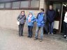 bezoek schiedam 2010 023.jpg - 